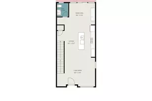 2174 Bristol Cv, Chamblee, GA 30341 - Photo 38