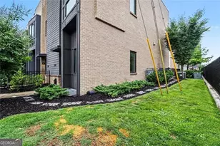 2174 Bristol Cv, Chamblee, GA 30341 - Photo 34
