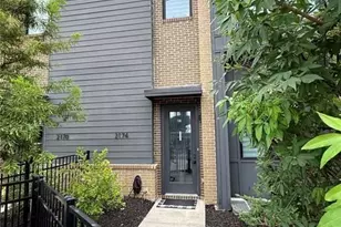 2174 Bristol Cv, Chamblee, GA 30341 - Photo 1