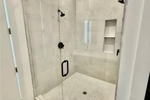 2174 Bristol Cv, Chamblee, GA 30341 - Photo 16