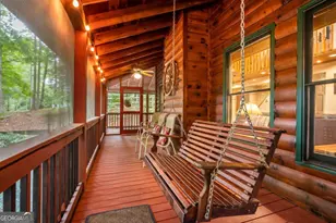 398 Mountain Tops Cir, Blue Ridge, GA 30513 - Photo 60