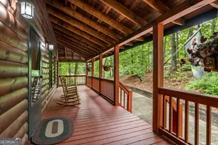 398 Mountain Tops Cir, Blue Ridge, GA 30513 - Photo 52