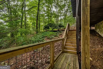 398 Mountain Tops Circle, Blue Ridge, GA 30513 - Photo 50