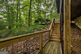 398 Mountain Tops Cir, Blue Ridge, GA 30513 - Photo 50