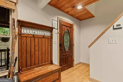398 Mountain Tops Circle, Blue Ridge, GA 30513 - Photo 20