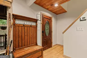 398 Mountain Tops Cir, Blue Ridge, GA 30513 - Photo 20