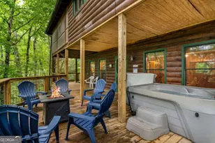 398 Mountain Tops Cir, Blue Ridge, GA 30513 - Photo 44