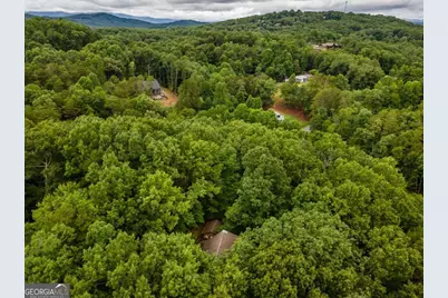 398 Mountain Tops Circle, Blue Ridge, GA 30513 - Photo 48