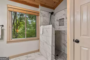398 Mountain Tops Cir, Blue Ridge, GA 30513 - Photo 28