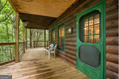 398 Mountain Tops Circle, Blue Ridge, GA 30513 - Photo 54