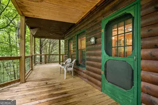 398 Mountain Tops Cir, Blue Ridge, GA 30513 - Photo 54
