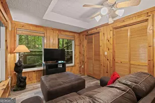 398 Mountain Tops Cir, Blue Ridge, GA 30513 - Photo 32