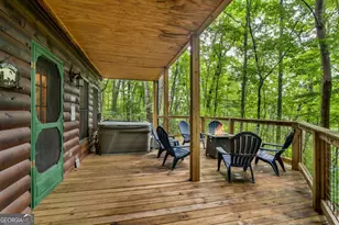 398 Mountain Tops Cir, Blue Ridge, GA 30513 - Photo 46