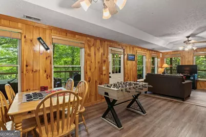 398 Mountain Tops Circle, Blue Ridge, GA 30513 - Photo 40