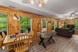398 Mountain Tops Cir, Blue Ridge, GA 30513 - Photo 40