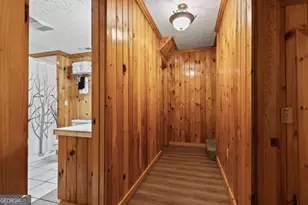 398 Mountain Tops Cir, Blue Ridge, GA 30513 - Photo 36