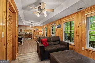 398 Mountain Tops Cir, Blue Ridge, GA 30513 - Photo 30