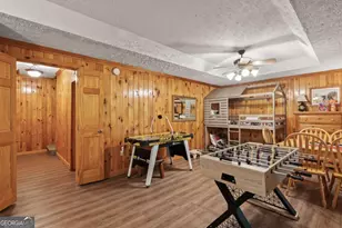 398 Mountain Tops Cir, Blue Ridge, GA 30513 - Photo 34