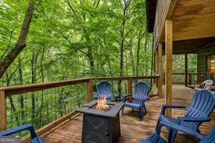 398 Mountain Tops Cir, Blue Ridge, GA 30513 - Photo 42