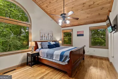 398 Mountain Tops Circle, Blue Ridge, GA 30513 - Photo 24