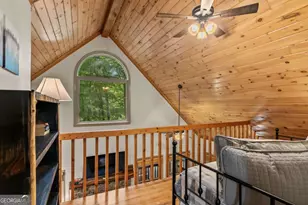 398 Mountain Tops Cir, Blue Ridge, GA 30513 - Photo 22