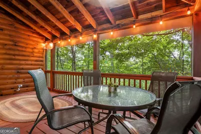 398 Mountain Tops Circle, Blue Ridge, GA 30513 - Photo 58