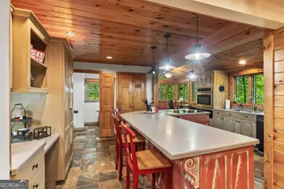 398 Mountain Tops Circle, Blue Ridge, GA 30513 - Photo 14
