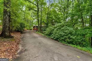 398 Mountain Tops Cir, Blue Ridge, GA 30513 - Photo 62