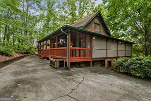 398 Mountain Tops Cir, Blue Ridge, GA 30513 - Photo 54