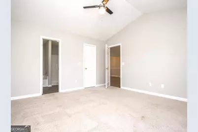 4765 Stillwood Cove, Forest Park, GA 30297 - Photo 10