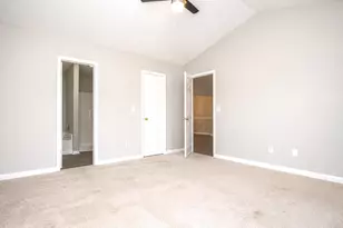 4765 Stillwood Cove, Forest Park, GA 30297 - Photo 10