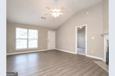 4765 Stillwood Cove, Forest Park, GA 30297 - Photo 4