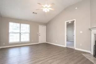 4765 Stillwood Cove, Forest Park, GA 30297 - Photo 4