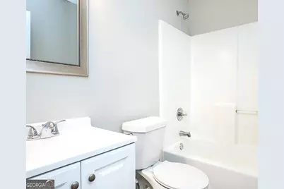 4765 Stillwood Cove, Forest Park, GA 30297 - Photo 12