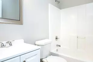4765 Stillwood Cove, Forest Park, GA 30297 - Photo 12