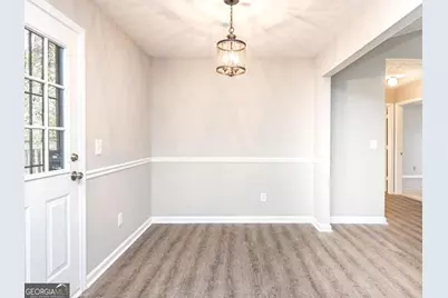 4765 Stillwood Cove, Forest Park, GA 30297 - Photo 6