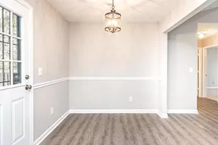 4765 Stillwood Cove, Forest Park, GA 30297 - Photo 6