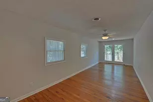 149 Foxtail Dr, Hartwell, GA 30643 - Photo 26