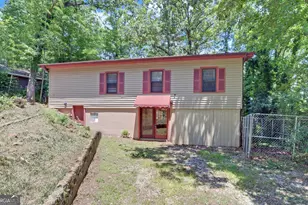 149 Foxtail Dr, Hartwell, GA 30643 - Photo 1