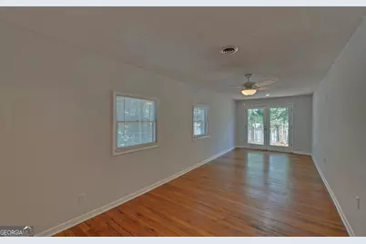 149 Foxtail Drive, Hartwell, GA 30643 - Photo 24