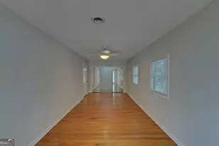 149 Foxtail Dr, Hartwell, GA 30643 - Photo 24