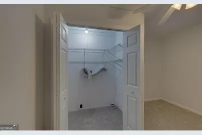 149 Foxtail Drive, Hartwell, GA 30643 - Photo 30