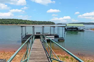 149 Foxtail Dr, Hartwell, GA 30643 - Photo 44