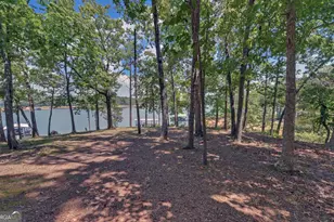 149 Foxtail Dr, Hartwell, GA 30643 - Photo 40