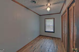 149 Foxtail Dr, Hartwell, GA 30643 - Photo 34