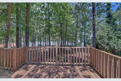 149 Foxtail Drive, Hartwell, GA 30643 - Photo 36