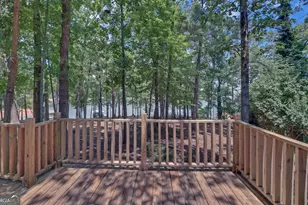 149 Foxtail Dr, Hartwell, GA 30643 - Photo 36