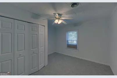 149 Foxtail Drive, Hartwell, GA 30643 - Photo 28