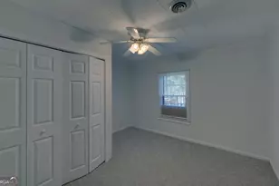 149 Foxtail Dr, Hartwell, GA 30643 - Photo 28