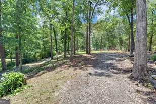 149 Foxtail Dr, Hartwell, GA 30643 - Photo 40